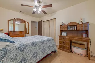 2394 Lance St, Merced, CA 95348 - Photo 20
