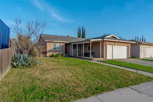 2394 Lance St, Merced, CA 95348 - Photo 2