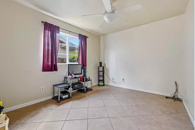 2394 Lance Street, Merced, CA 95348 - Photo 22