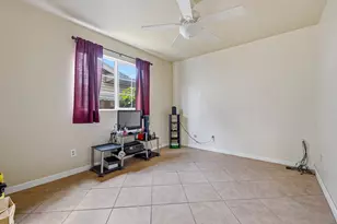 2394 Lance St, Merced, CA 95348 - Photo 22