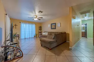 2394 Lance St, Merced, CA 95348 - Photo 14