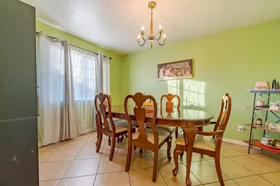 2394 Lance Street, Merced, CA 95348 - Photo 8