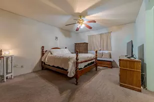2394 Lance St, Merced, CA 95348 - Photo 26
