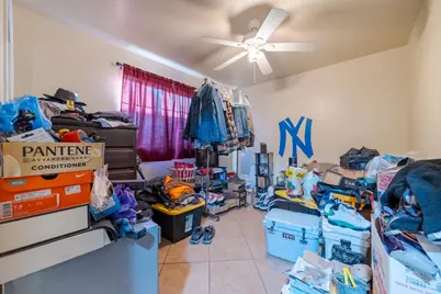 2394 Lance Street, Merced, CA 95348 - Photo 24