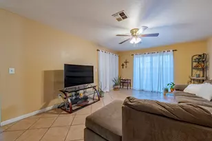 2394 Lance St, Merced, CA 95348 - Photo 16