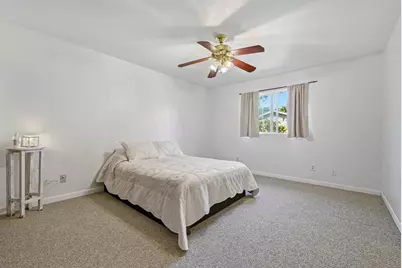 2394 Lance Street, Merced, CA 95348 - Photo 24