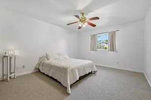 2394 Lance St, Merced, CA 95348 - Photo 24