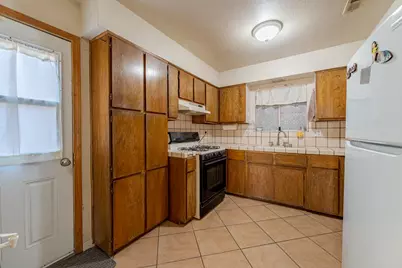 2394 Lance Street, Merced, CA 95348 - Photo 10