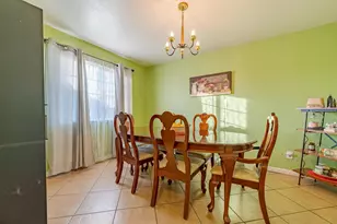2394 Lance St, Merced, CA 95348 - Photo 6