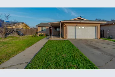 2394 Lance Street, Merced, CA 95348 - Photo 4