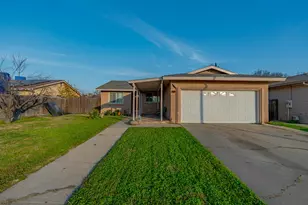 2394 Lance St, Merced, CA 95348 - Photo 4