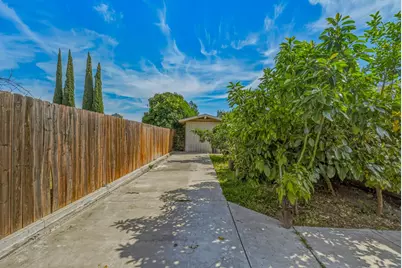 2394 Lance Street, Merced, CA 95348 - Photo 30