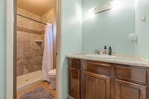 2394 Lance St, Merced, CA 95348 - Photo 30