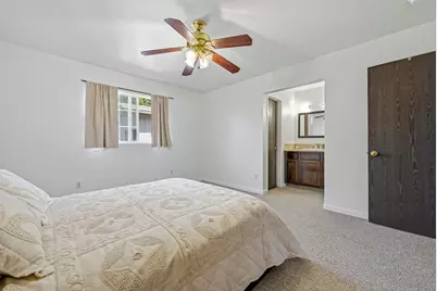 2394 Lance Street, Merced, CA 95348 - Photo 26