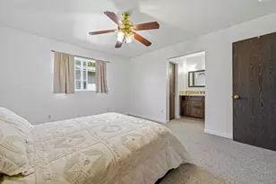 2394 Lance St, Merced, CA 95348 - Photo 26