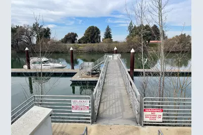 1264 B Street, Walnut Grove, CA 95690 - Photo 8