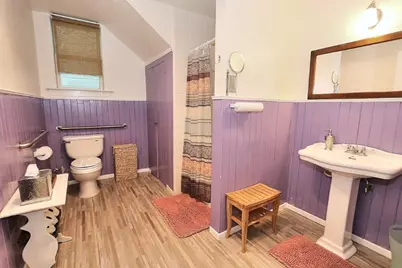 1264 B Street, Walnut Grove, CA 95690 - Photo 14