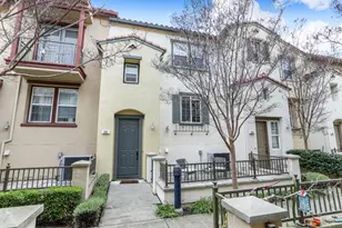 690 Claridad Loop, Milpitas, CA 95035 - Photo 1