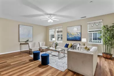 690 Claridad Loop, Milpitas, CA 95035 - Photo 12