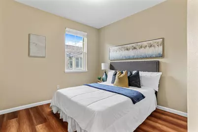 690 Claridad Loop, Milpitas, CA 95035 - Photo 26