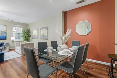 690 Claridad Loop, Milpitas, CA 95035 - Photo 8