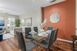 690 Claridad Loop, Milpitas, CA 95035 - Photo 8