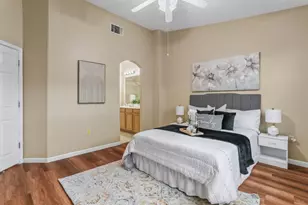 690 Claridad Loop, Milpitas, CA 95035 - Photo 18