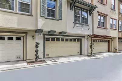 690 Claridad Loop, Milpitas, CA 95035 - Photo 34