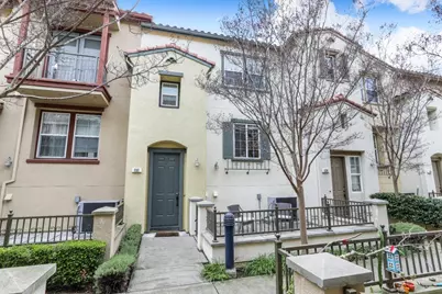 690 Claridad Loop, Milpitas, CA 95035 - Photo 2