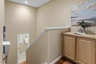 690 Claridad Loop, Milpitas, CA 95035 - Photo 16