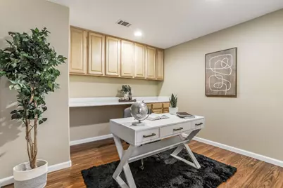 690 Claridad Loop, Milpitas, CA 95035 - Photo 28