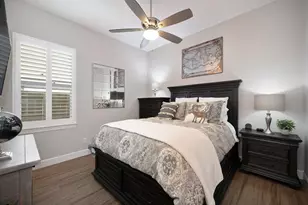 1067 Hogarth Wy, El Dorado Hills, CA 95762 - Photo 24