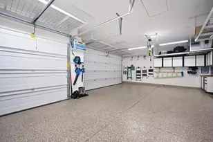 1067 Hogarth Wy, El Dorado Hills, CA 95762 - Photo 46