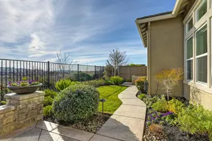 1067 Hogarth Wy, El Dorado Hills, CA 95762 - Photo 44
