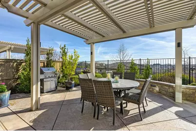 1067 Hogarth Way, El Dorado Hills, CA 95762 - Photo 42
