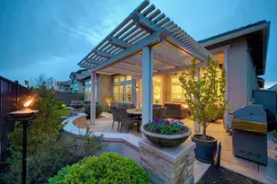 1067 Hogarth Wy, El Dorado Hills, CA 95762 - Photo 38