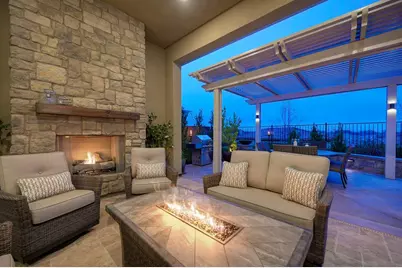 1067 Hogarth Way, El Dorado Hills, CA 95762 - Photo 36