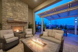 1067 Hogarth Wy, El Dorado Hills, CA 95762 - Photo 36