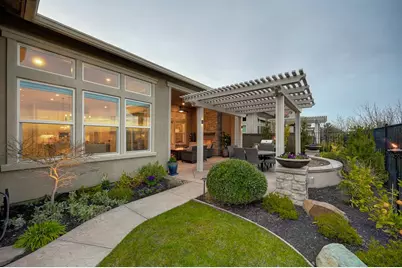 1067 Hogarth Way, El Dorado Hills, CA 95762 - Photo 34
