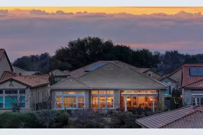 1067 Hogarth Way, El Dorado Hills, CA 95762 - Photo 50