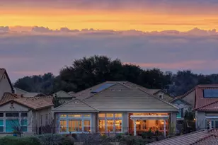 1067 Hogarth Wy, El Dorado Hills, CA 95762 - Photo 50