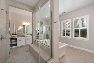 1067 Hogarth Way, El Dorado Hills, CA 95762 - Photo 22