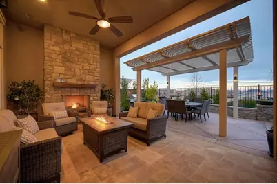 1067 Hogarth Way, El Dorado Hills, CA 95762 - Photo 30