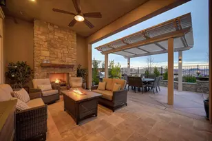 1067 Hogarth Wy, El Dorado Hills, CA 95762 - Photo 30