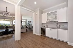 1067 Hogarth Wy, El Dorado Hills, CA 95762 - Photo 8