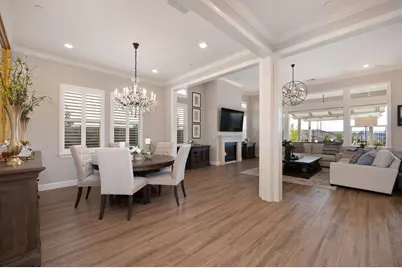 1067 Hogarth Way, El Dorado Hills, CA 95762 - Photo 4