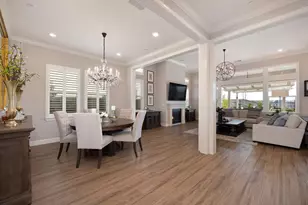 1067 Hogarth Wy, El Dorado Hills, CA 95762 - Photo 4