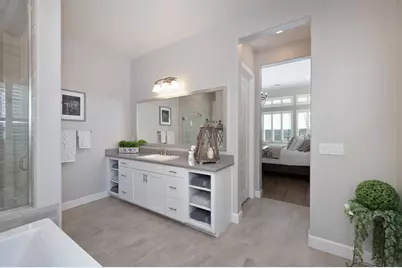 1067 Hogarth Way, El Dorado Hills, CA 95762 - Photo 20