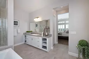 1067 Hogarth Wy, El Dorado Hills, CA 95762 - Photo 20