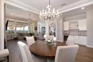 1067 Hogarth Wy, El Dorado Hills, CA 95762 - Photo 6